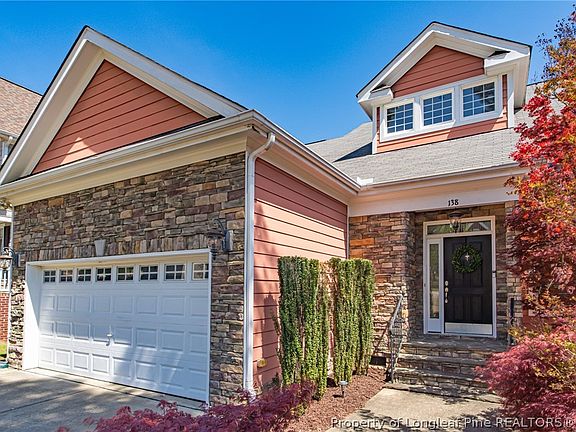 3rd image of 138 Lamplighter Way