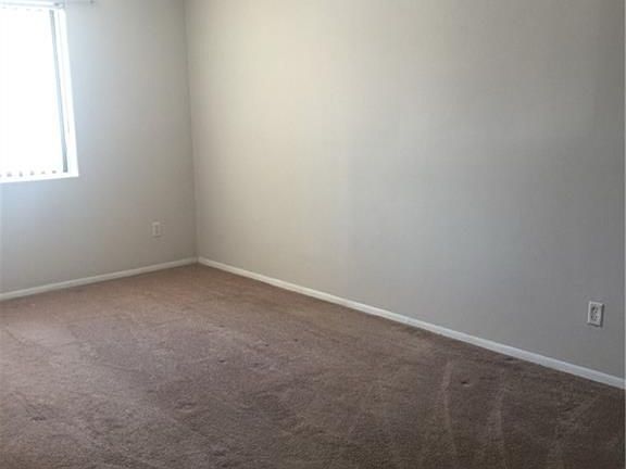 5th image of 27413 Westown Blvd APT 1606