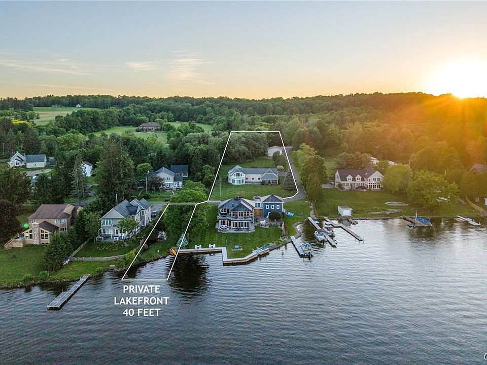 1st image of 1131 Marlyn Park Dr
