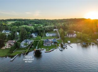 1131 Marlyn Park Dr, Cazenovia, NY 13035