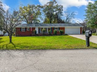 4313 Landon Dr, Knoxville, TN 37921