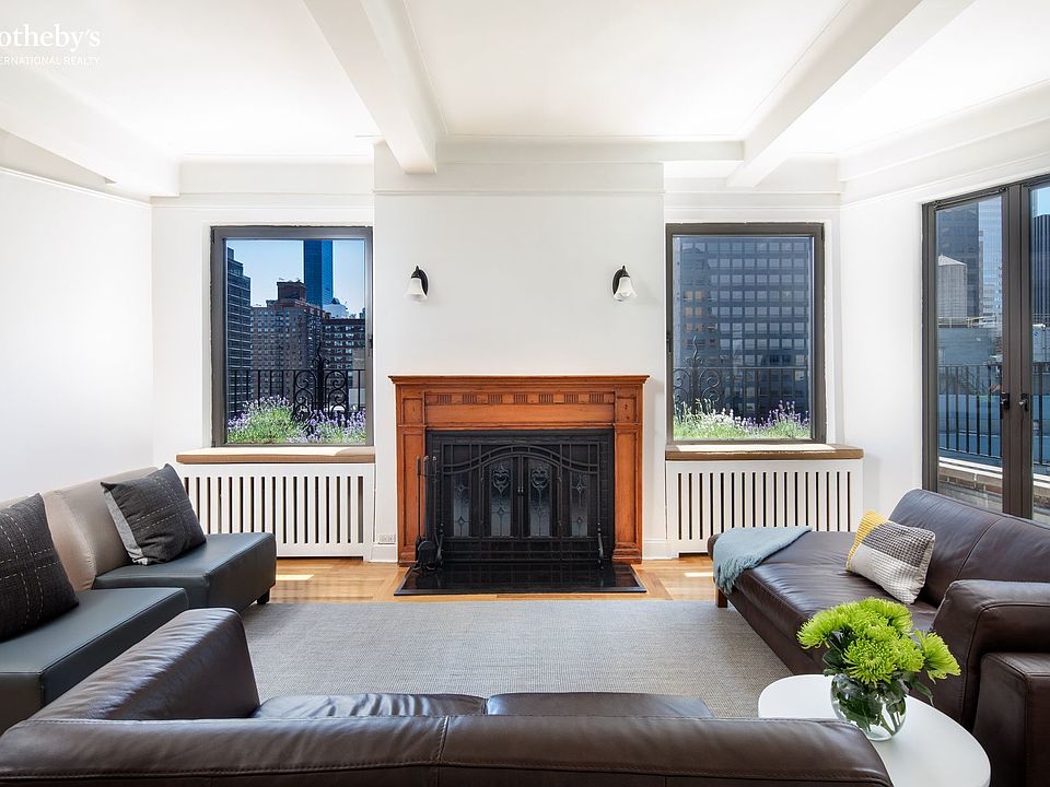 1st image of 227 E 57th St Unit Phb
