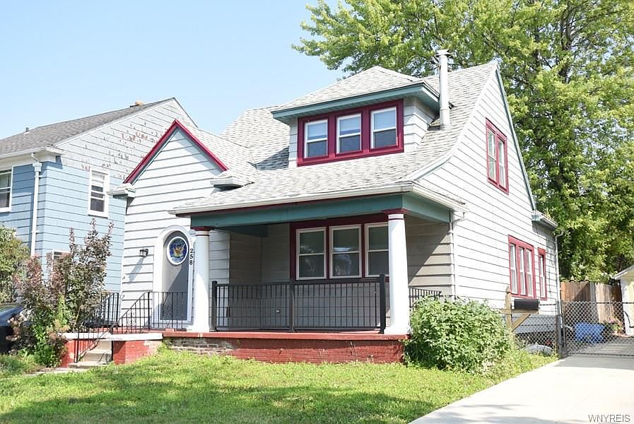 1st image of 258 Knowlton Ave