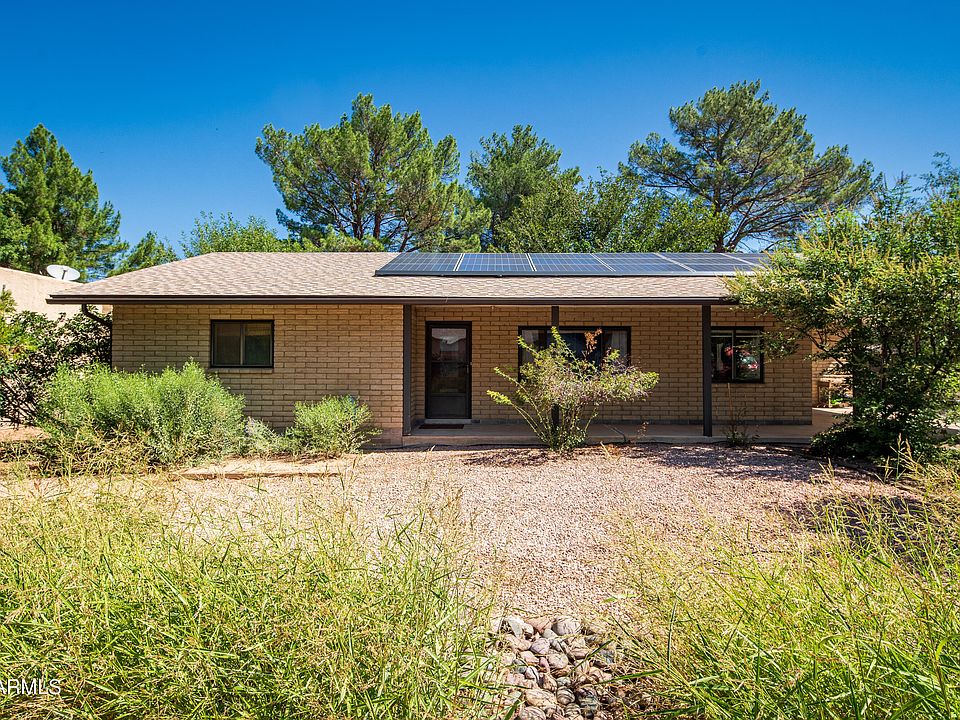 1st image of 3520 E Yuma Drive