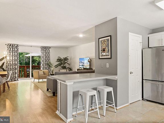 5th image of 62 Bryans Mill Way