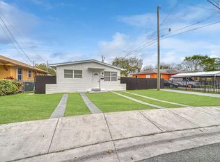 6053 SW 63rd Ter #1, Miami, FL 33143