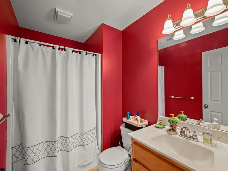 5802 SW Clarion Lakes Way — Photo 26