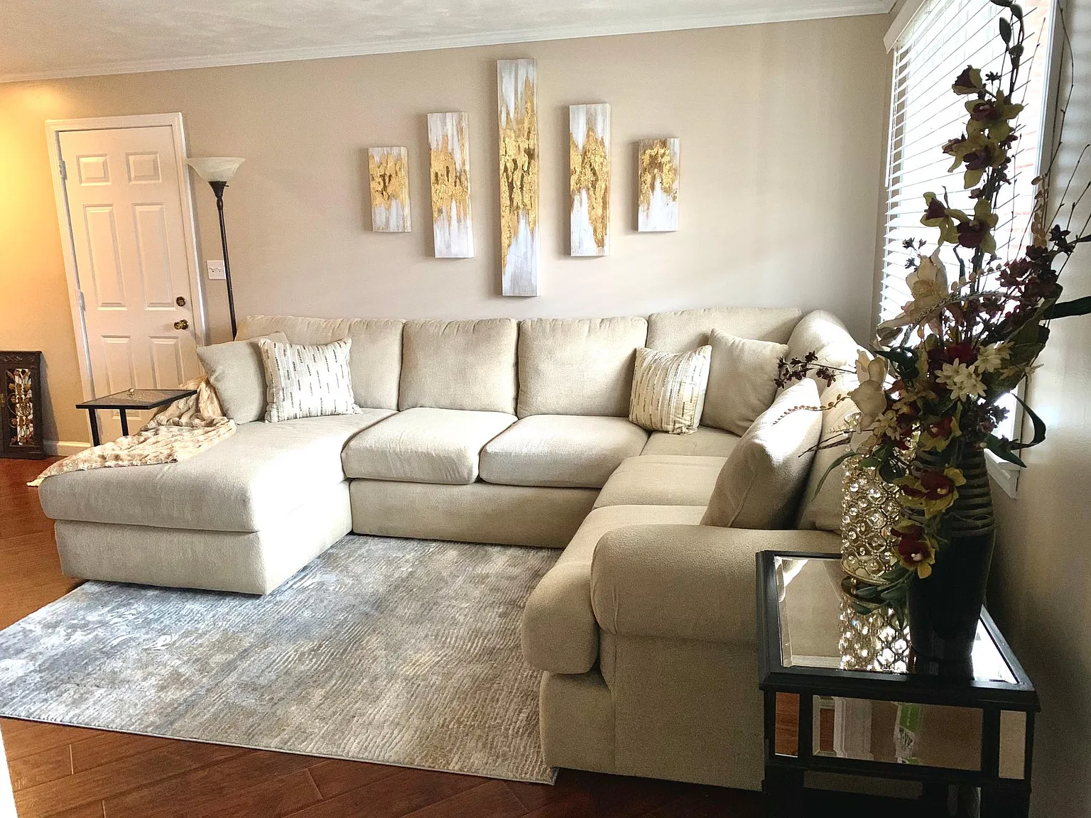 604 Deerfield Dr — Photo 3