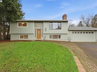10507 NE 43rd St, Vancouver, WA 98682