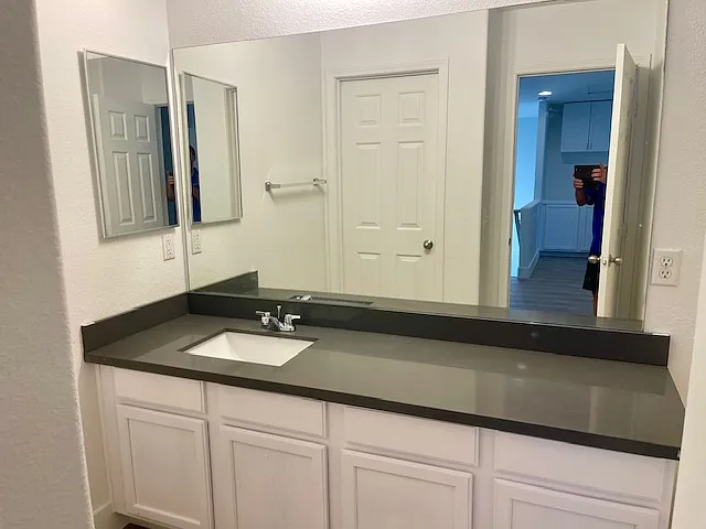6700 Prairie Dusk Dr — Photo 10