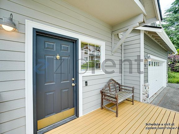 3rd image of 214 169th St SE