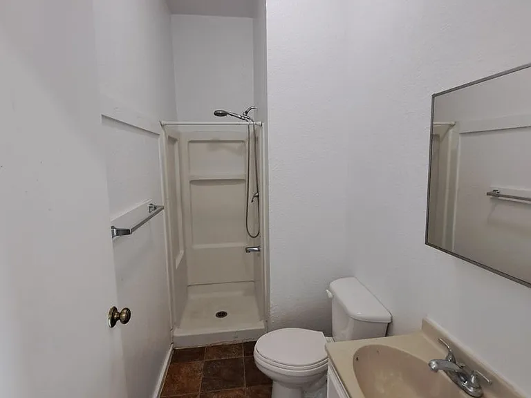 251 Keawe St — Photo 7