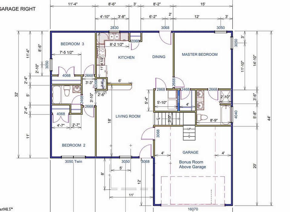 2nd image of 209 Olivarri Dr