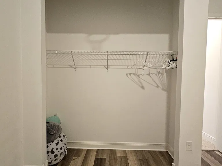 5253 Messina St — Photo 21