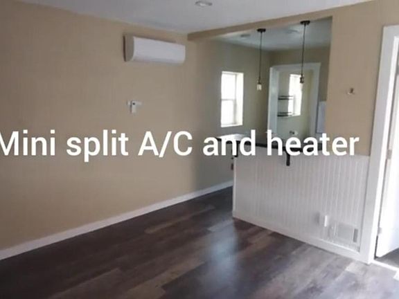 2nd image of 722 E 5th St APT 3