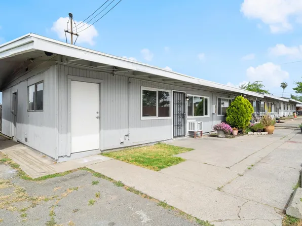 2605 Albatross Way, Sacramento, CA 95815