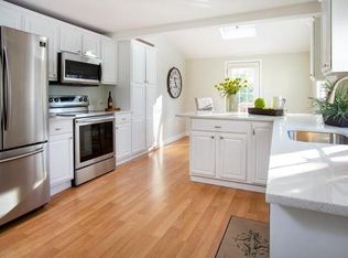 147 Grove St, Melrose, MA 02176