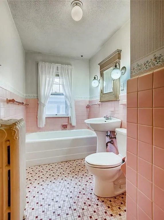 5 bed, $3,000 — Photo 4