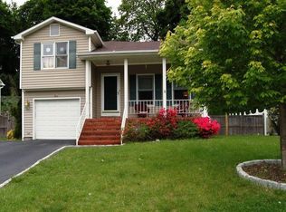 52 Beekman Ave, Croton On Hudson, NY 10520