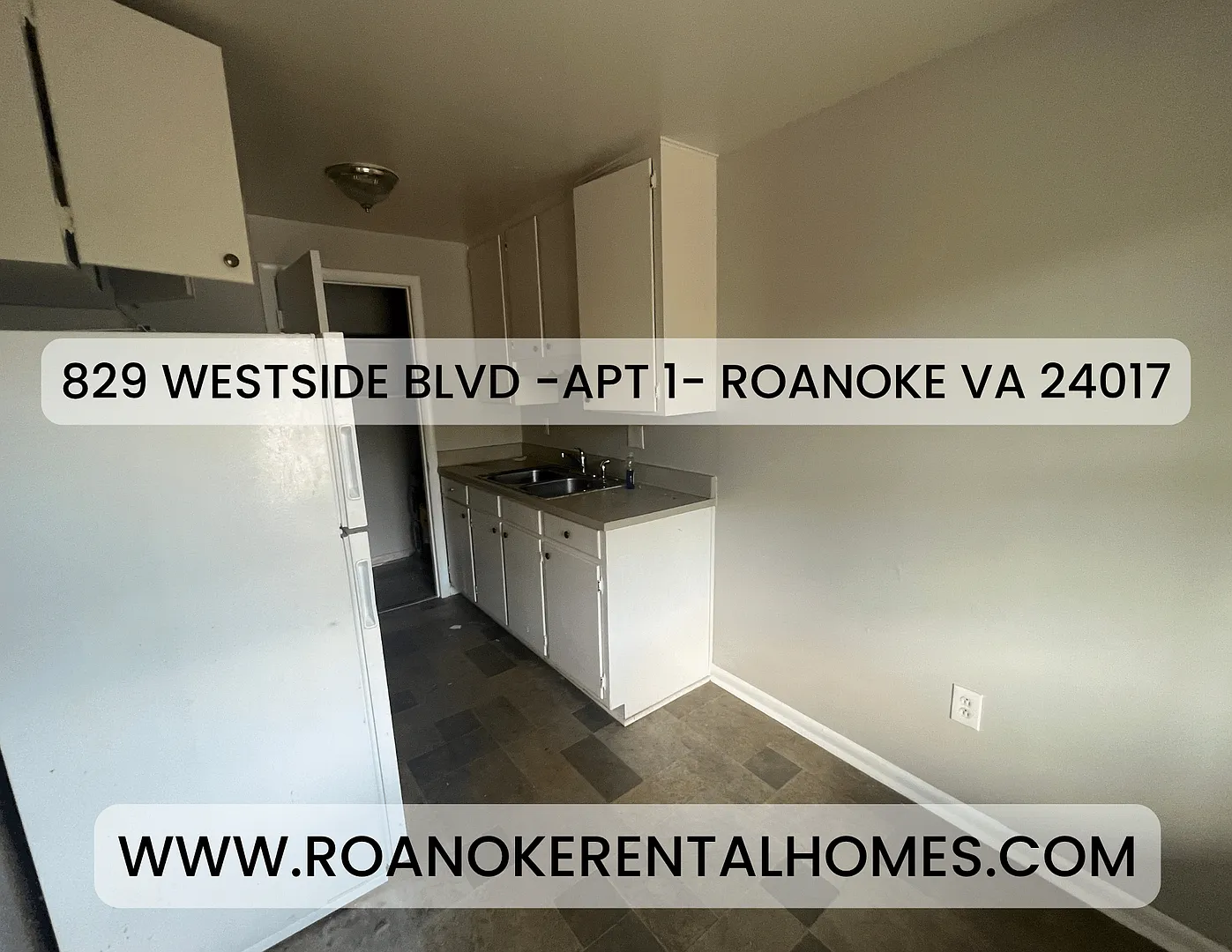 829 Westside Blvd NW — Photo 3