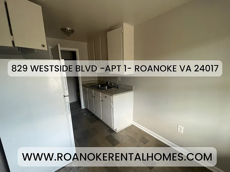 829 Westside Blvd NW — Photo 3