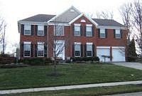 1st image of 5893 Thornberry Ct