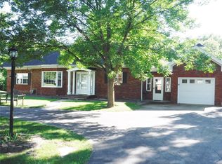 35 Oakwood Pl, Jerseyville, IL