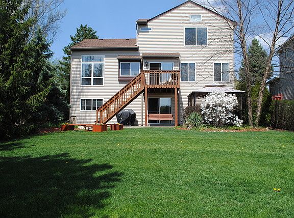 2nd image of 348 S Lincoln Dr