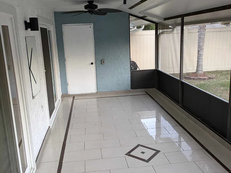 52 Woodlands Blvd — Photo 23