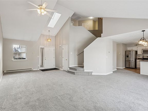 3rd image of 231 Chase Dr