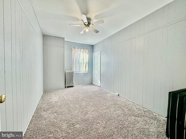 3210 Harford Rd — Photo 18