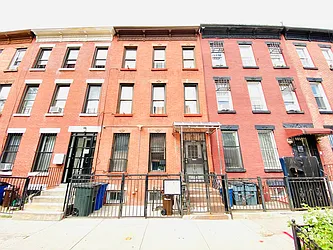 Rented by Blue Egg Realty Corp