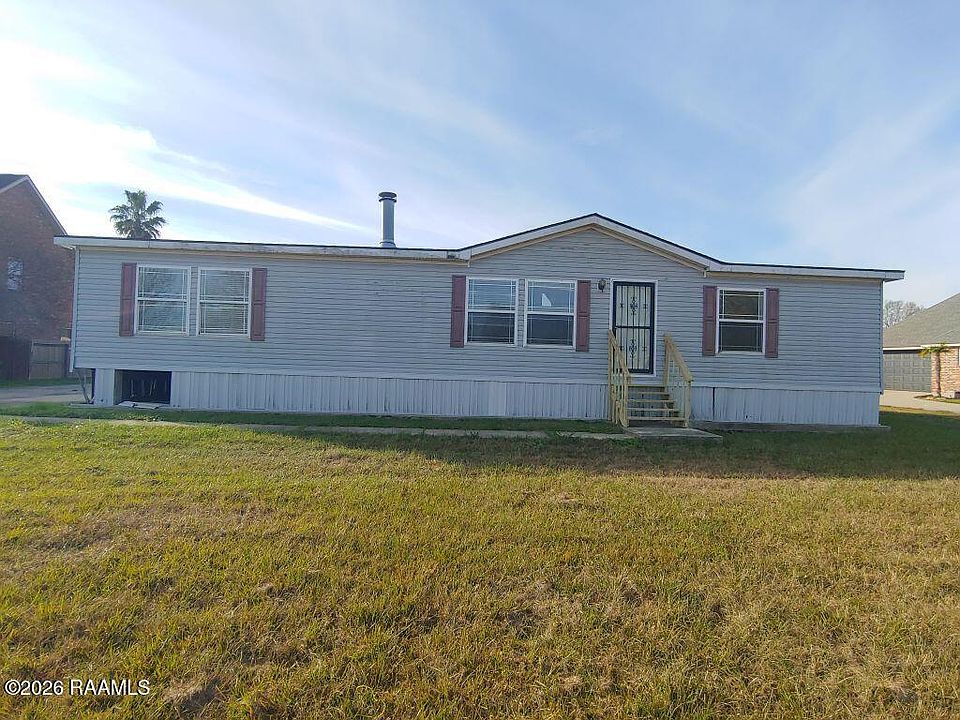 1st image of 104 Schoeffler Rd