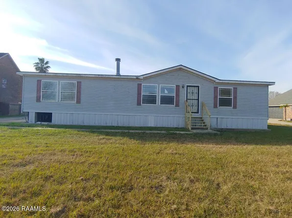 104 Schoeffler Rd, Carencro, LA 70520