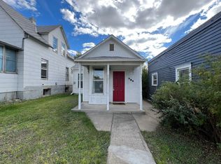 704 8th Ave N, Great Falls, MT 59401