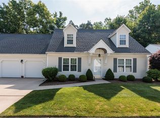 373 Chesapeake Cv, Painesville, OH 44077
