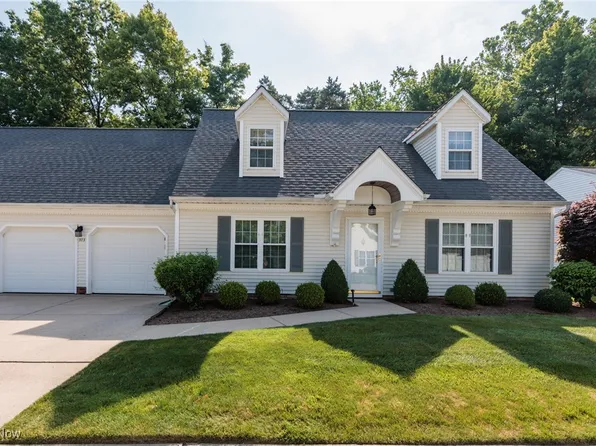 373 Chesapeake Cv, Painesville, OH 44077