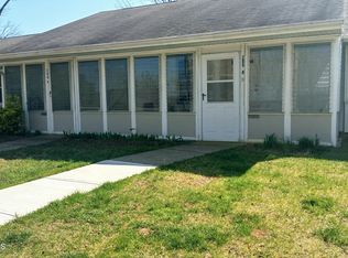 280B Kingston Court #2001, Lakewood, NJ