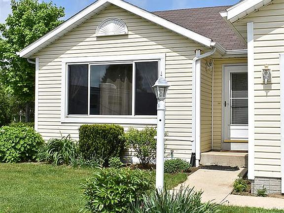 4th image of 19487 Sun Circle Ct
