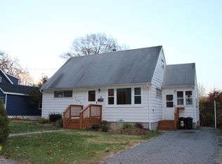 110 Watson Dr, Dover, NJ 07801