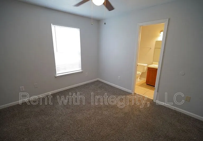 2446 Talco Hills Dr #2446 — Photo 20