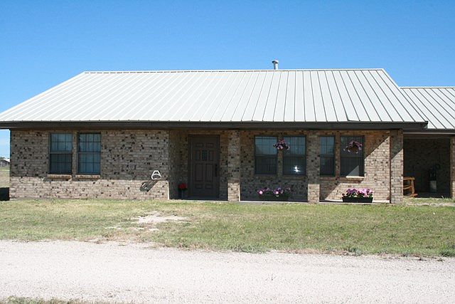 1st image of 3893 E Goldenrod Dr
