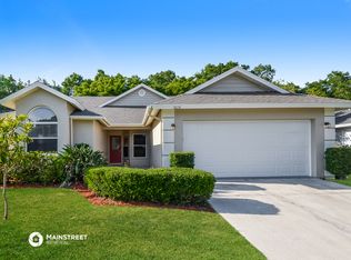 5624 29th St E, Bradenton, FL 34203