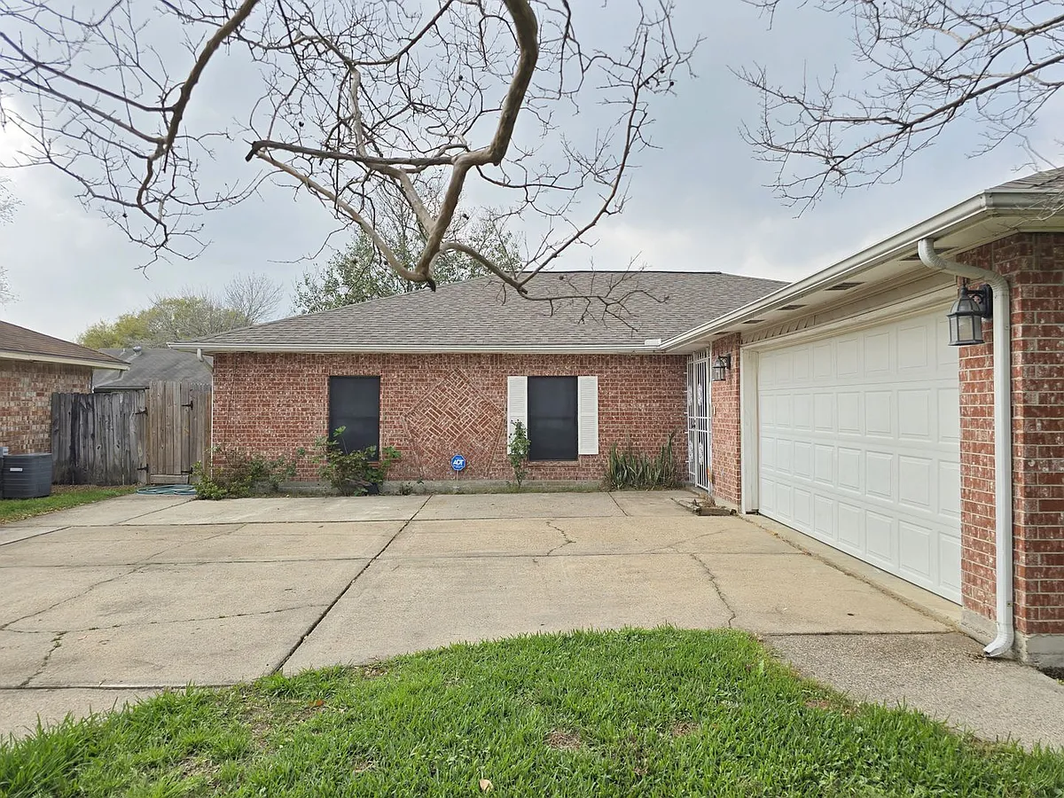 Building Photo - 1335 Willersley Ln