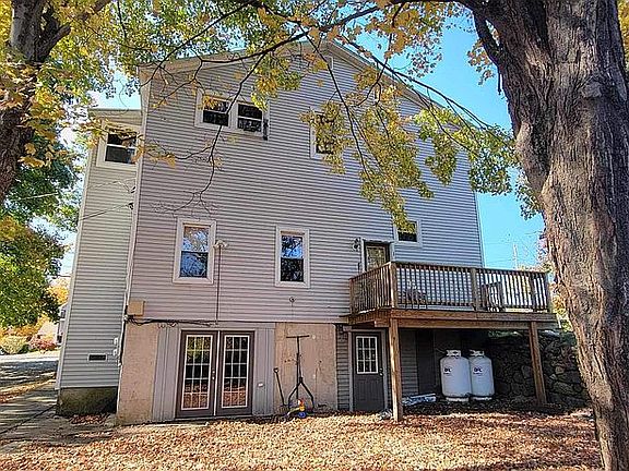 2nd image of 8 Holbrook Ave