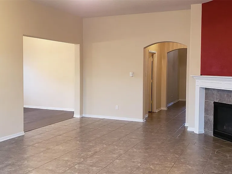 9923 Yearling Pl — Photo 12