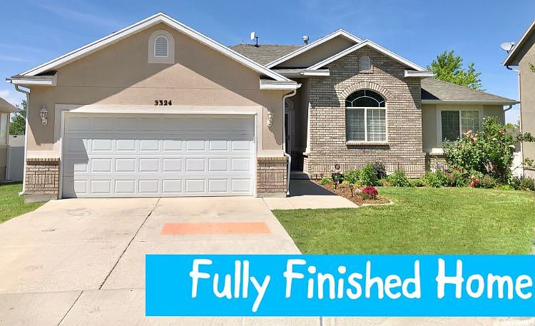 1st image of 5324 W Leila Ln