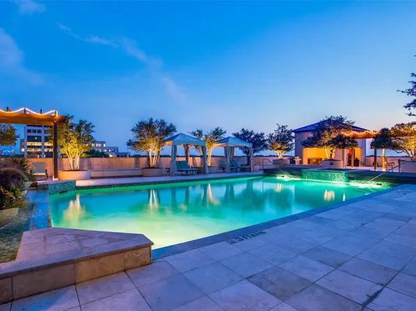 5909 Luther Ln APT 2000, Dallas, TX 75225