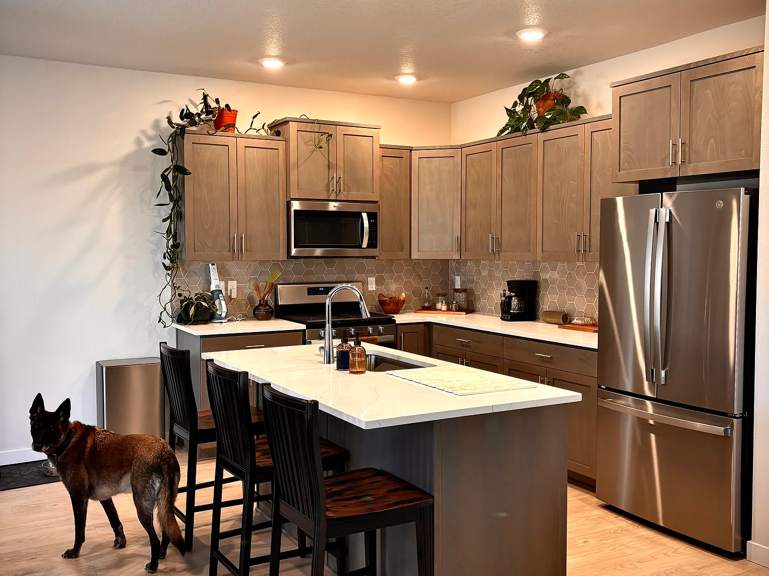 4 bed, 2230 sqft, $1,200 — Photo 4