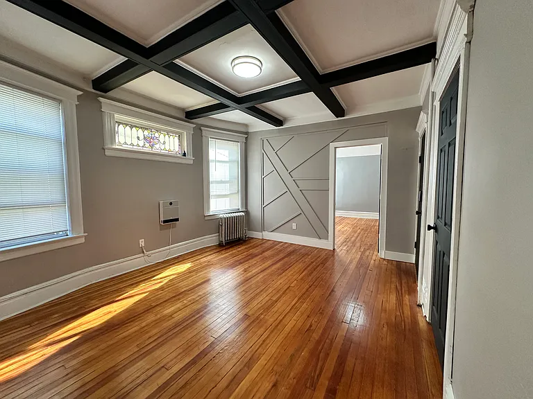 241 N 11th St #2 — Photo 5